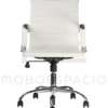 SILLA CIDRO B BLANCO