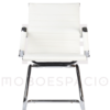 SILLA CIDRO V BLANCO