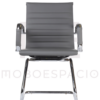 SILLA CIDRO V GRIS