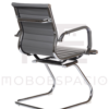 SILLA CIDRO V GRIS - Imagen 3