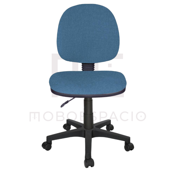 SILLA CONTEMPO