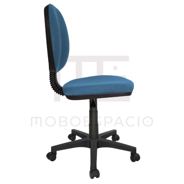 SILLA CONTEMPO - Imagen 2