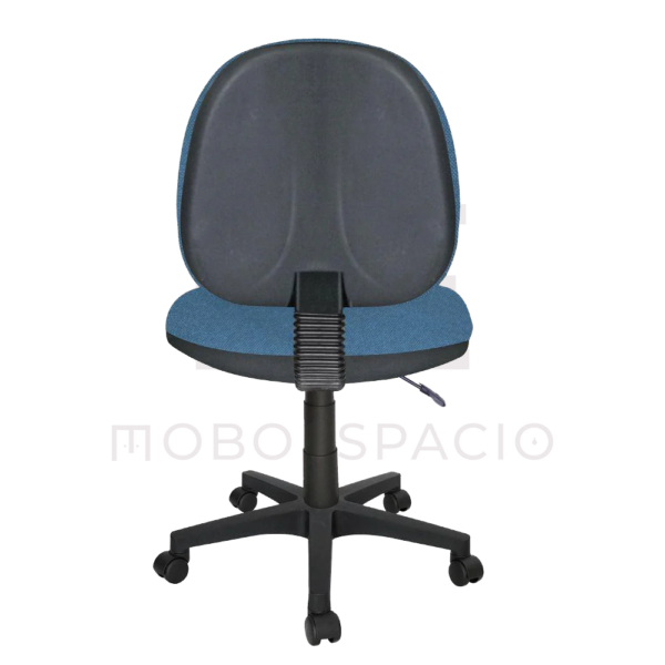 SILLA CONTEMPO - Imagen 3