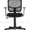 SILLA DOLFI ECO