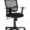 SILLA DOLFI ECO - Imagen 2