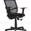 SILLA DOLFI ECO - Imagen 3