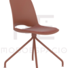 SILLA DRACO