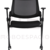 SILLA ECLIPSE