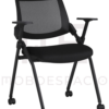 SILLA ECLIPSE - Imagen 2