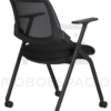 SILLA ECLIPSE - Imagen 3