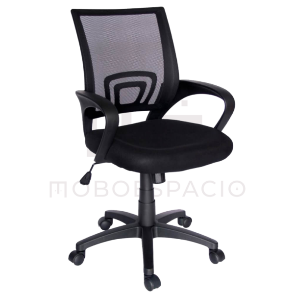 SILLA ECOCHAIR