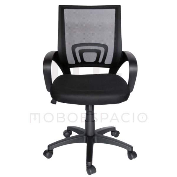 SILLA ECOCHAIR - Imagen 2