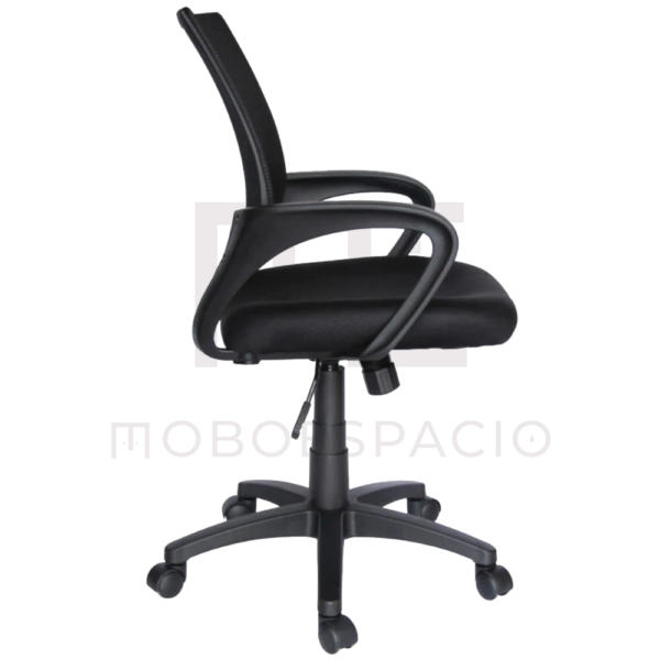 SILLA ECOCHAIR - Imagen 4