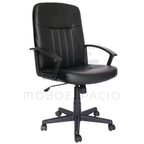 SILLA ECOGERENCIAL