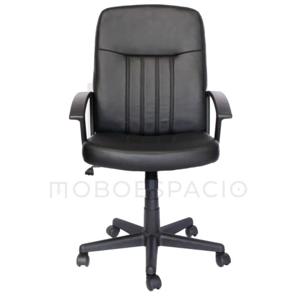 SILLA ECOGERENCIAL - Imagen 2