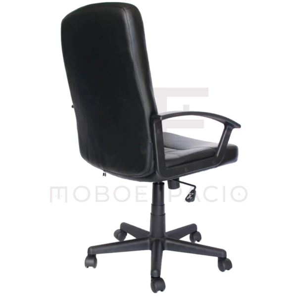 SILLA ECOGERENCIAL - Imagen 3