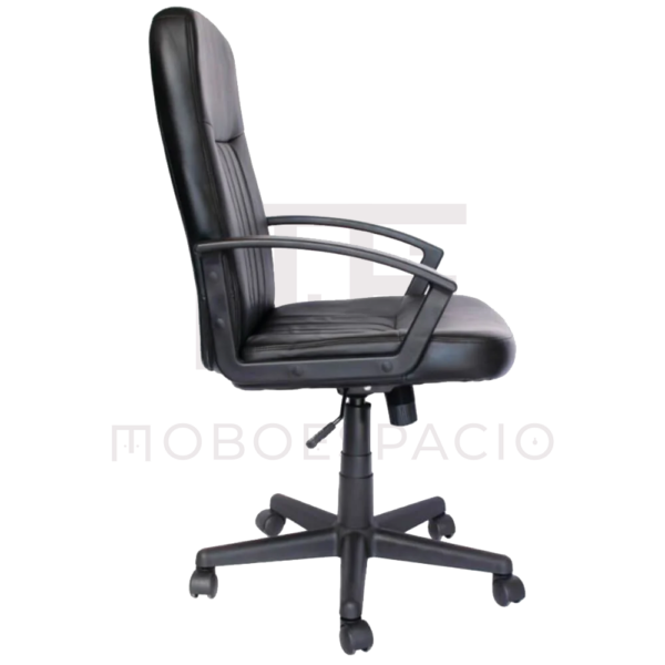 SILLA ECOGERENCIAL - Imagen 4