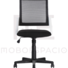 SILLA ELK ECO BLANCO
