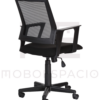 SILLA ELK ECO NEGRO - Imagen 3