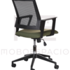 SILLA ELK NEGRO - Imagen 3