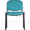 SILLA ISO