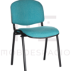 SILLA ISO - Imagen 2