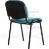 SILLA ISO - Imagen 3