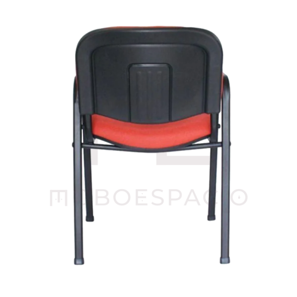 SILLA ISO CON BRAZOS - Imagen 6