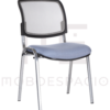 SILLA ISO MESH - Imagen 3