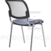 SILLA ISO MESH - Imagen 2