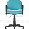 SILLA ISO P ARM
