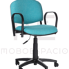 SILLA ISO P ARM - Imagen 2