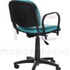 SILLA ISO P ARM - Imagen 3