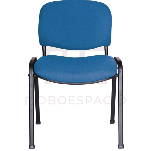 SILLA ISO SIN BRAZOS - Imagen 4