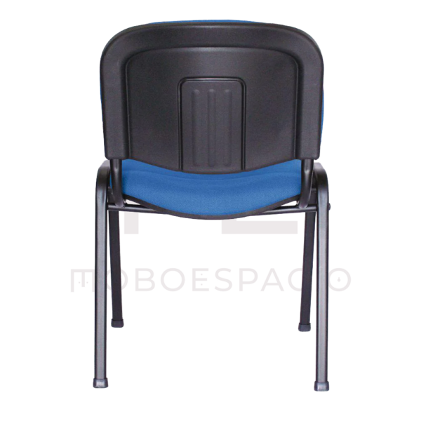 SILLA ISO SIN BRAZOS - Imagen 5