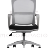 SILLA JUPITER