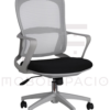 SILLA JUPITER - Imagen 2