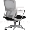 SILLA JUPITER - Imagen 3