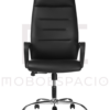 SILLA KRIPTON A