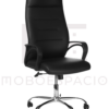 SILLA KRIPTON A - Imagen 2