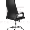 SILLA KRIPTON A - Imagen 3