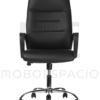 SILLA KRIPTON B