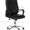SILLA KRIPTON B - Imagen 2