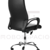SILLA KRIPTON B - Imagen 3