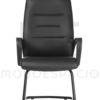 SILLA KRIPTON V