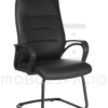SILLA KRIPTON V - Imagen 2