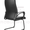 SILLA KRIPTON V - Imagen 3