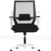 SILLA LED B