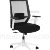 SILLA LED B - Imagen 2