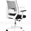 SILLA LED B - Imagen 3